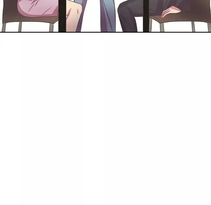 腹黑年下男-第36话-最终话（完结） - 图片 61