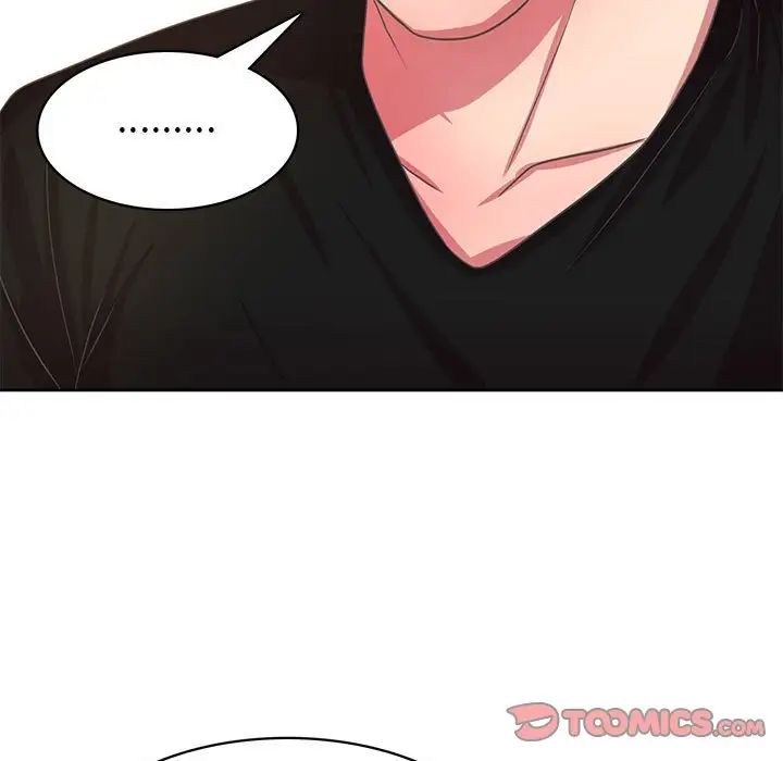 腹黑年下男第36话-最终话(完结)