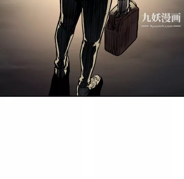 TWOMEN~共存-第74话 - 图片 61