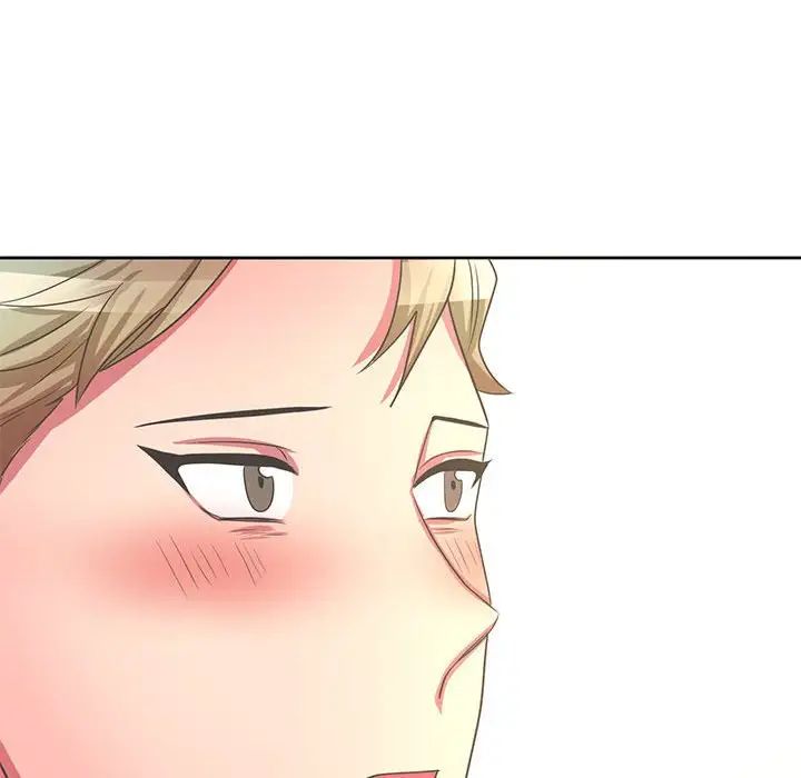 腹黑年下男第36話-最終話（完结）