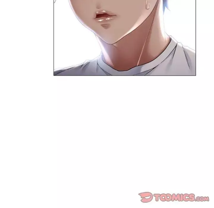 隔壁的她-第3话 - 图片 39