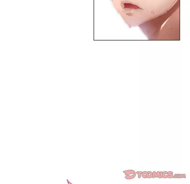 隔壁的她-第3话 - 图片 102