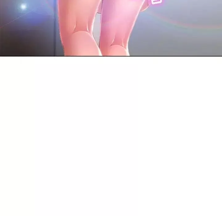隔壁的她第4话