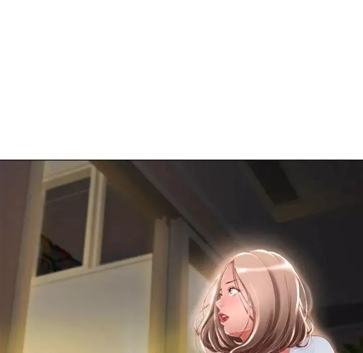 隔壁的她第4话
