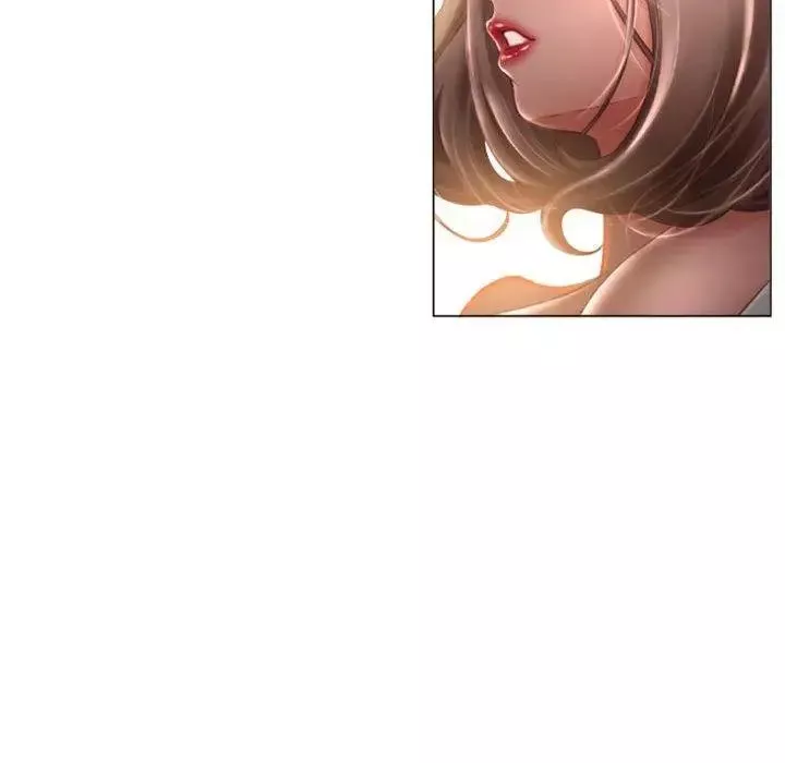 隔壁的她第4话