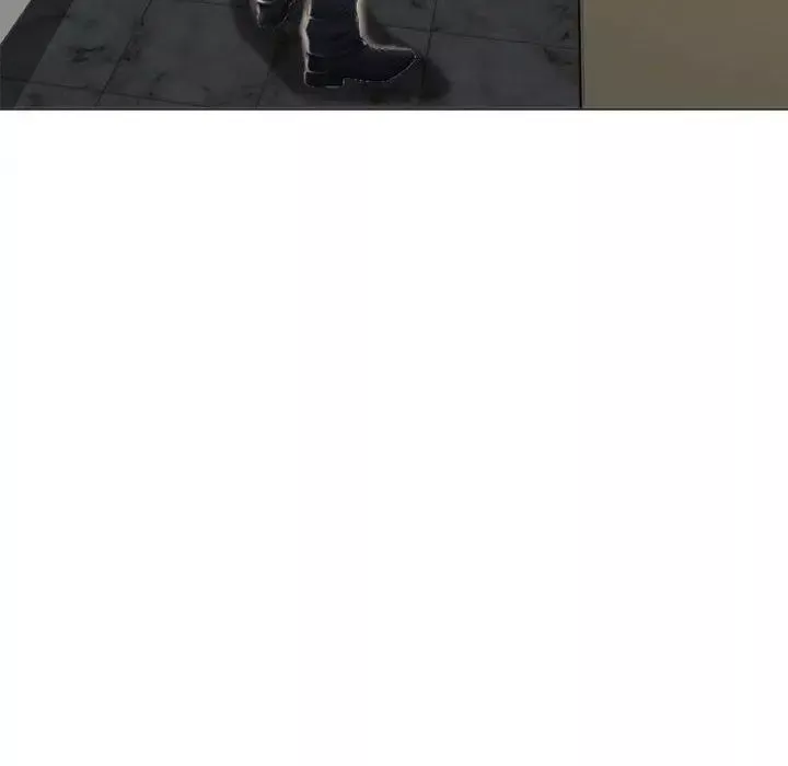 隔壁的她第4话