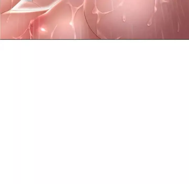 隔壁的她-第6话 - 图片 31