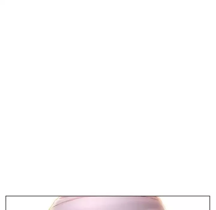 隔壁的她第6话
