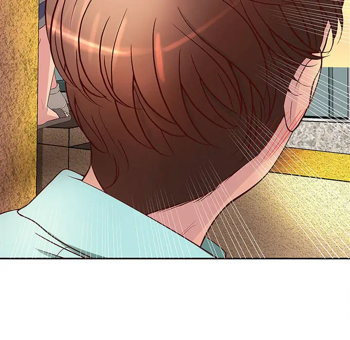 成人俱乐部第1话