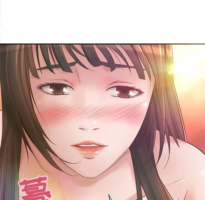 成人俱乐部第1话