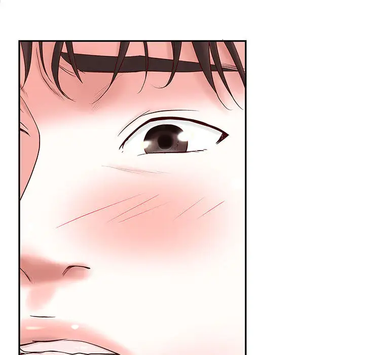 成人俱乐部第2话