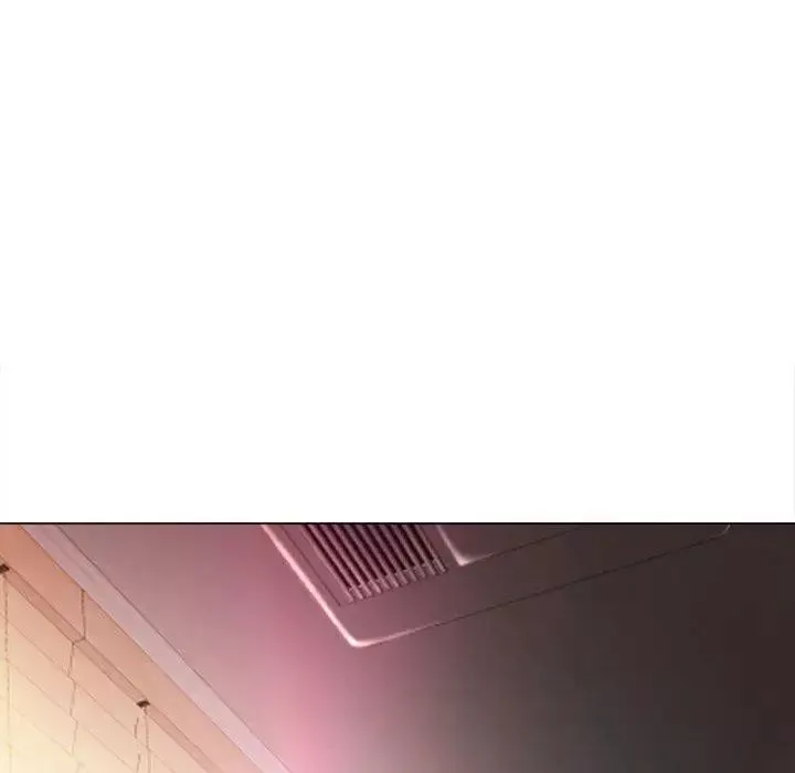 隔壁的她第8话