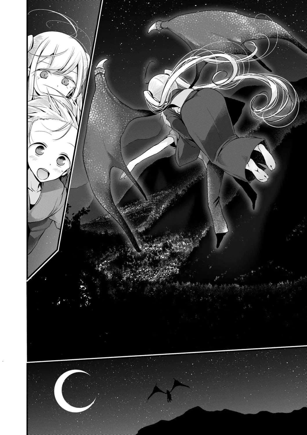 [大嘘]年上の少女はお好きですか年上的少女你也很喜欢吧-[大嘘]年上の少女はお好きですか年上的少女你也很喜欢吧 - 图片 138