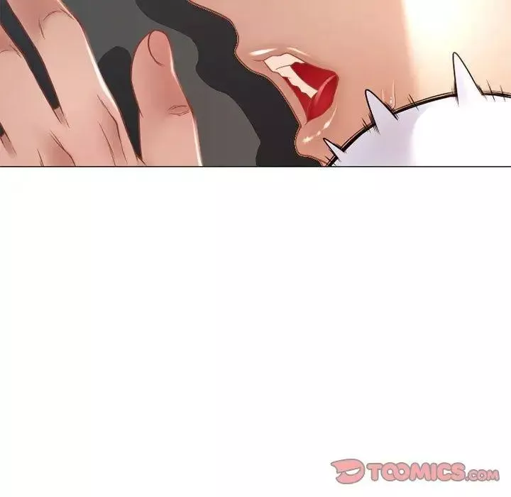 隔壁的她第9话