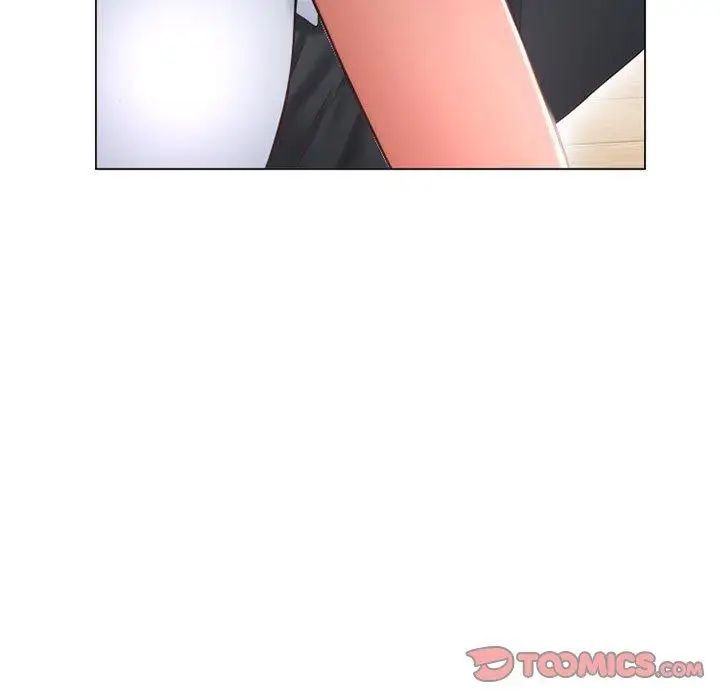 隔壁的她第10话