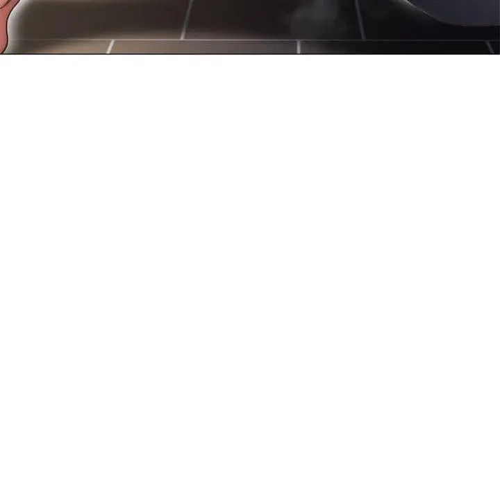 隔壁的她第10话