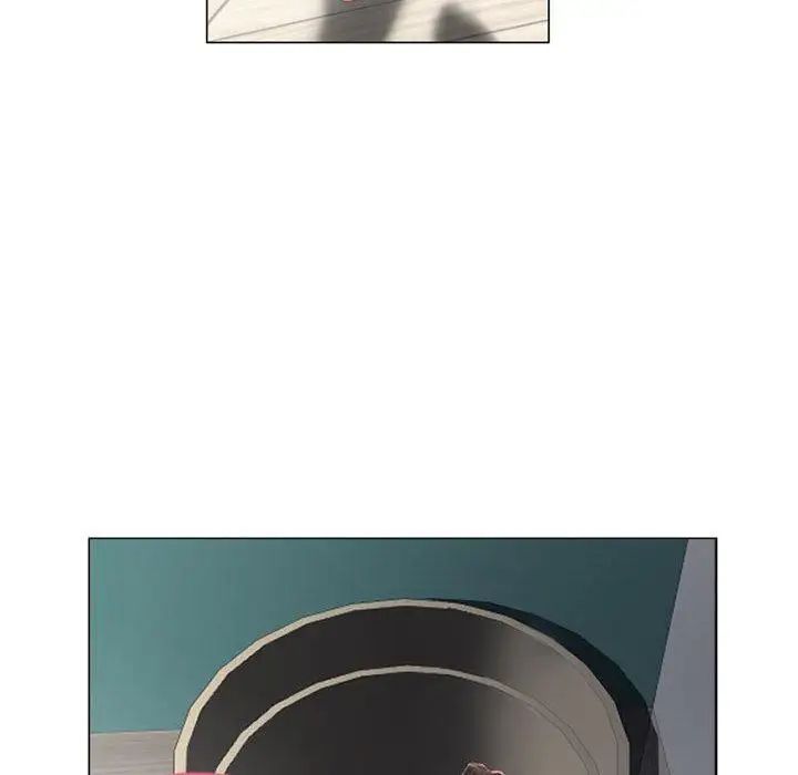 隔壁的她第10话