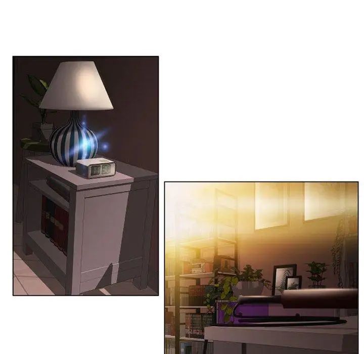 隔壁的她第10话