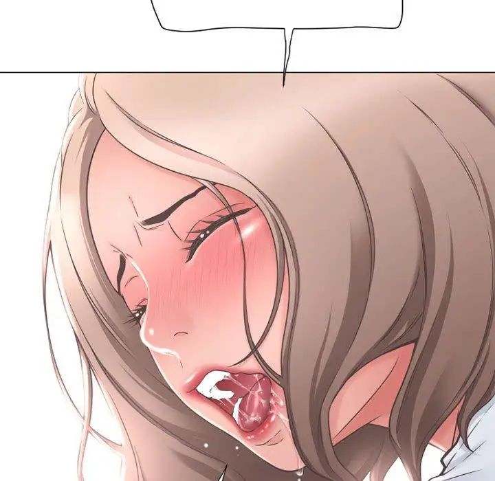 隔壁的她第10话