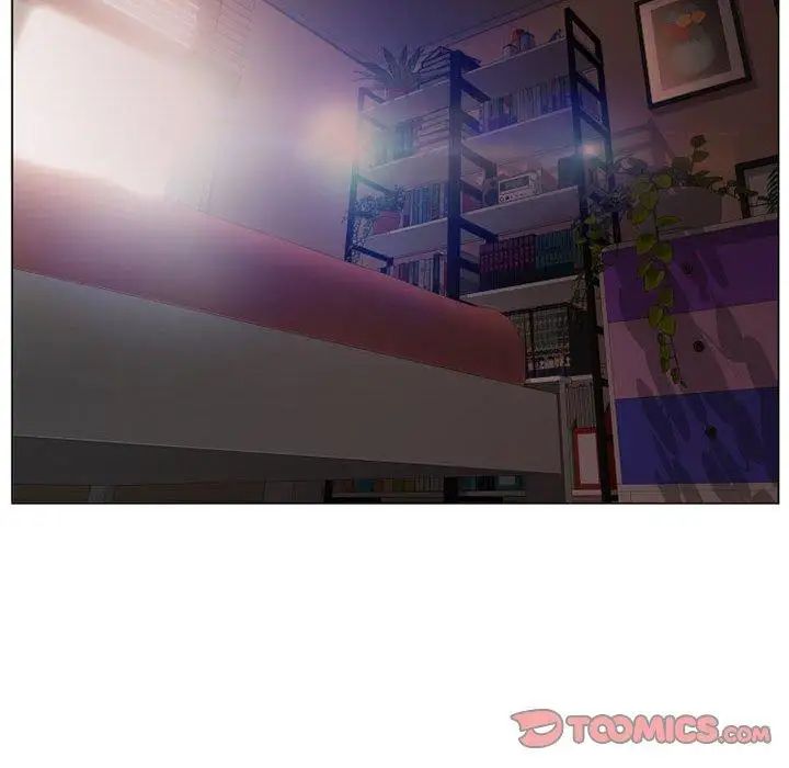 隔壁的她第10话