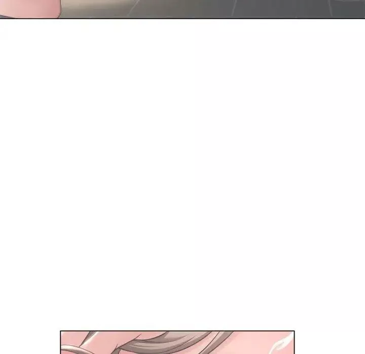 隔壁的她第10话