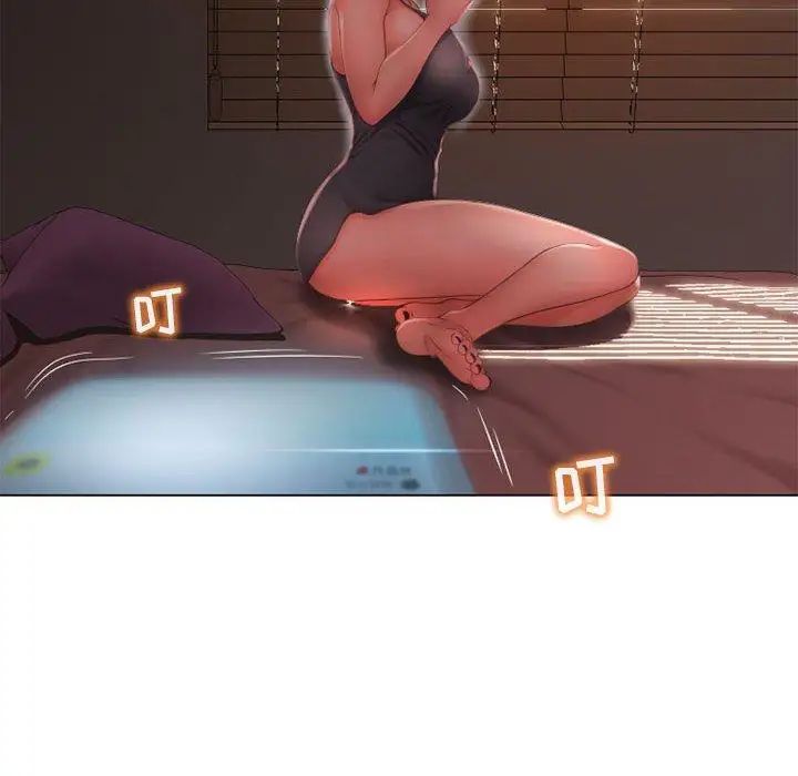 隔壁的她第10话