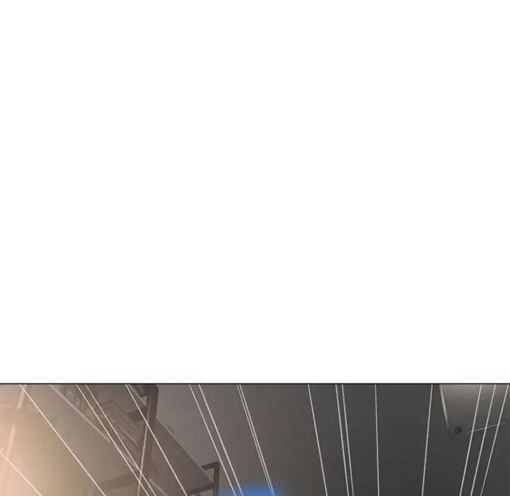 隔壁的她第11话