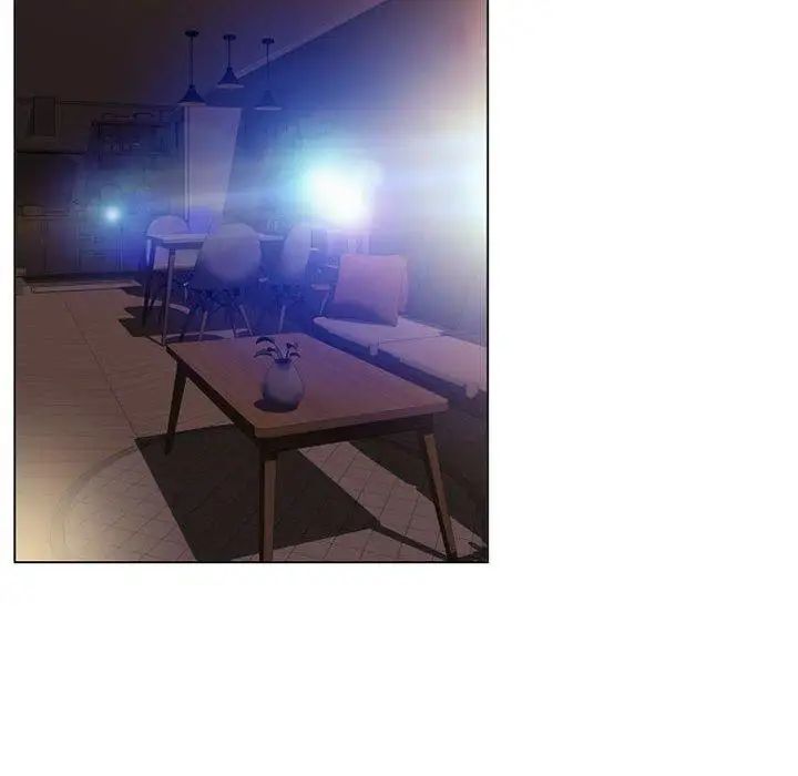 隔壁的她第11话