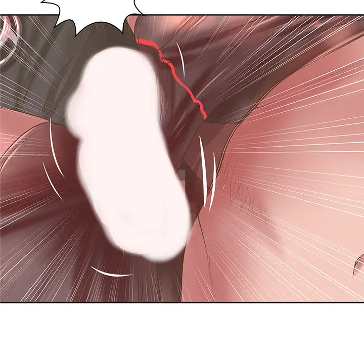 成人俱乐部第5话