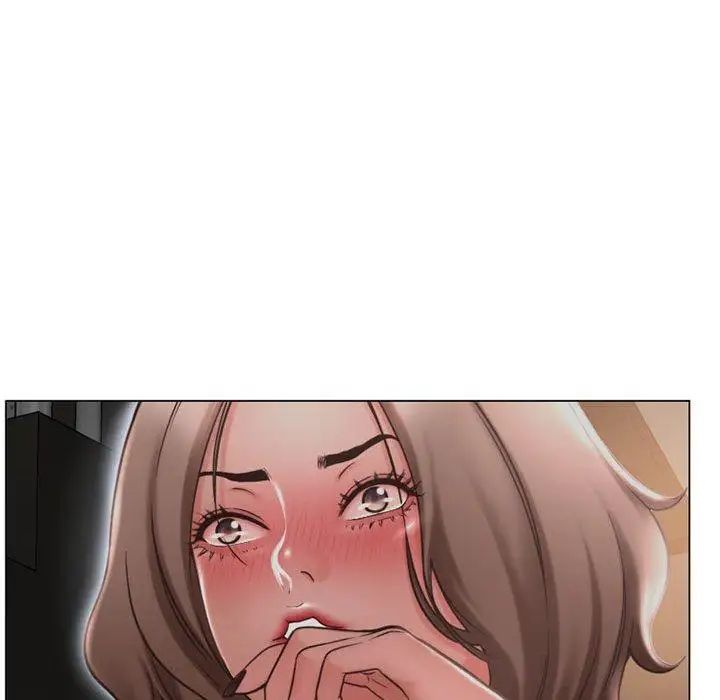 隔壁的她第11话