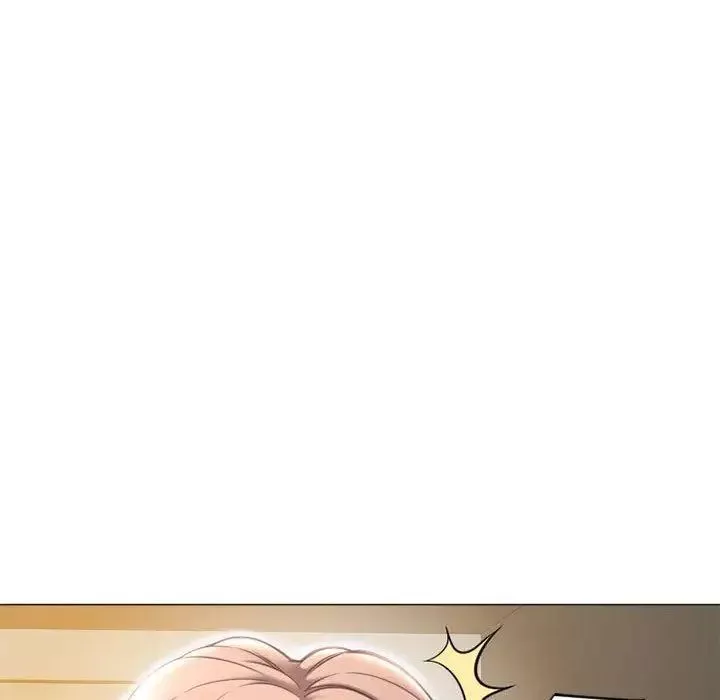 隔壁的她-第11话 - 图片 141