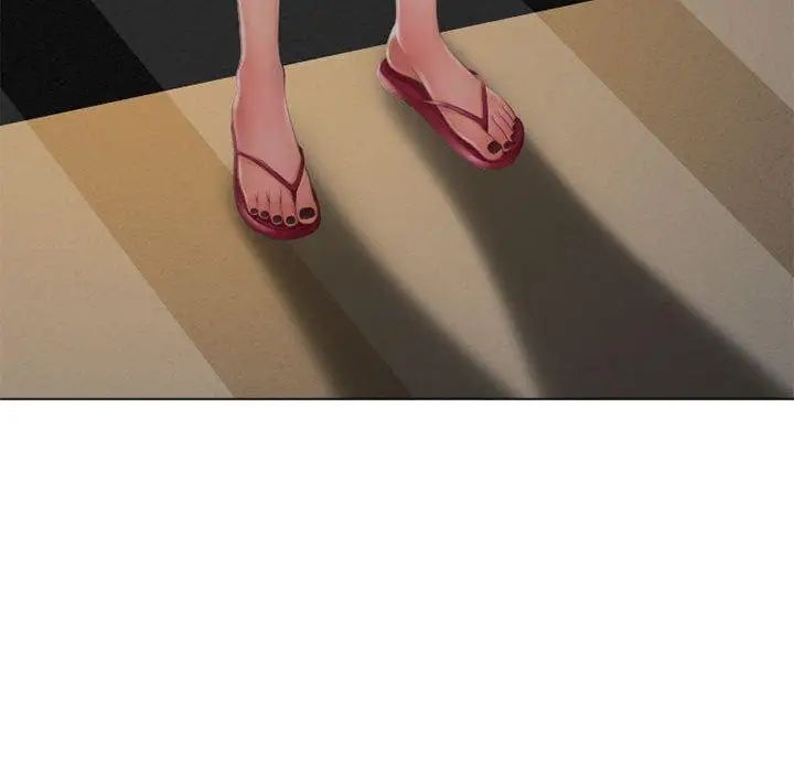 隔壁的她第11话