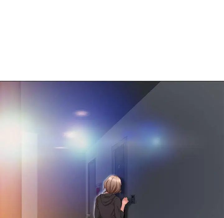 隔壁的她第12话