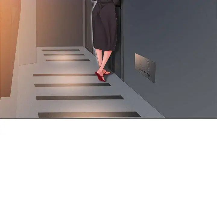 隔壁的她第12话