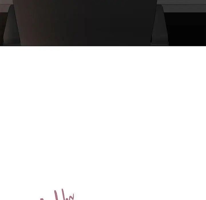 隔壁的她第12话