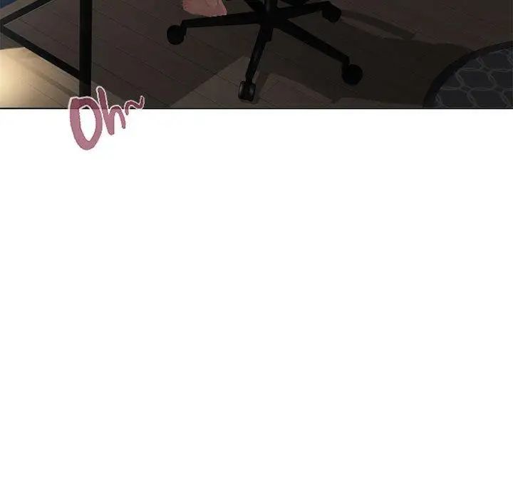 隔壁的她第12话