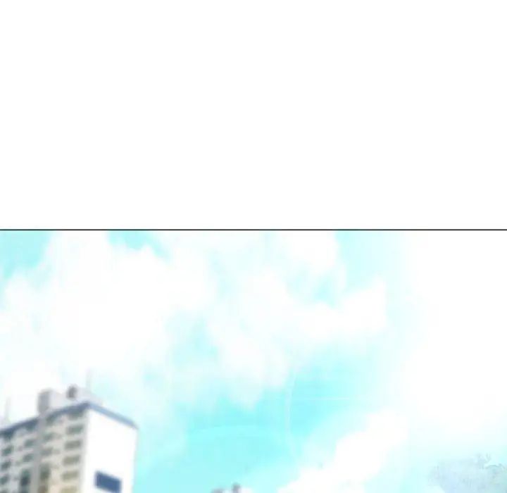 隔壁的她第12话