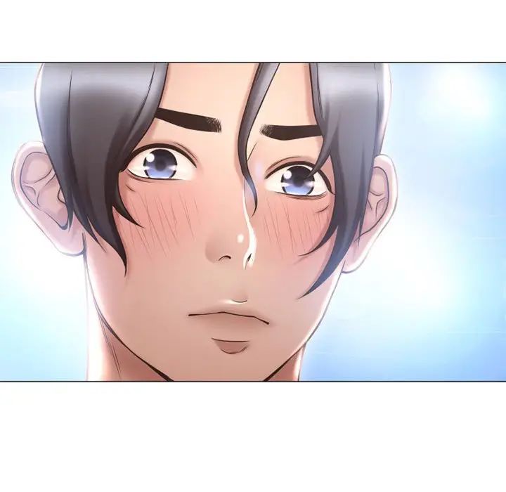 隔壁的她第13话