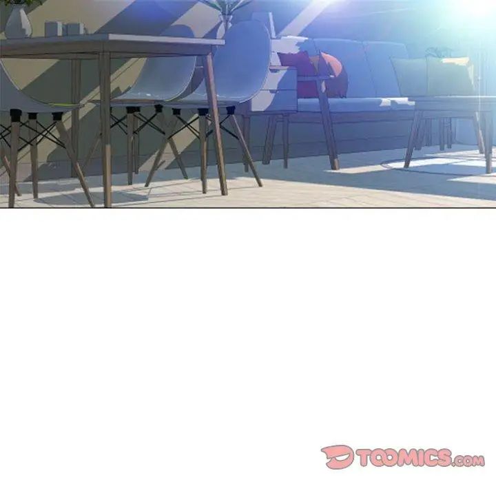 [玄铁绚]少女セクト[少女派别]2[玄铁绚]少女セクト[少女派别]2