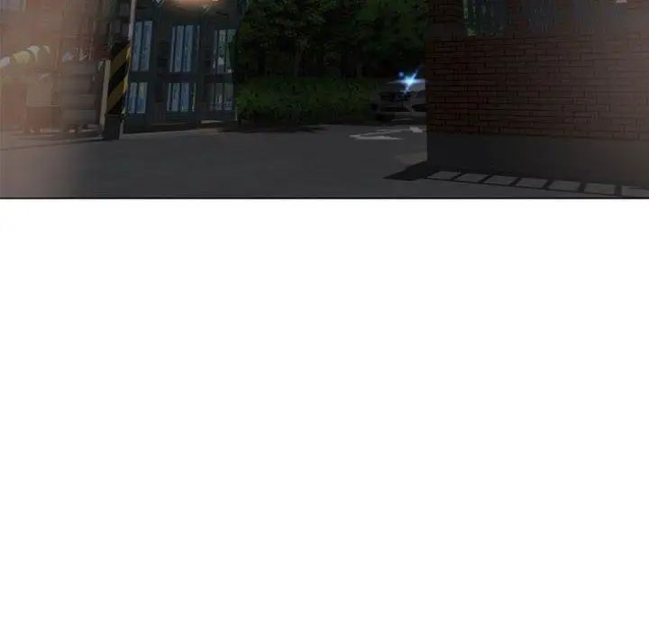 隔壁的她第14话