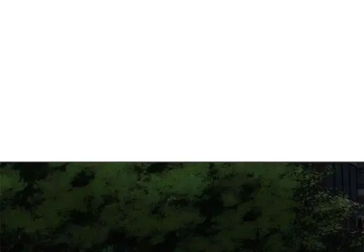 隔壁的她第15话