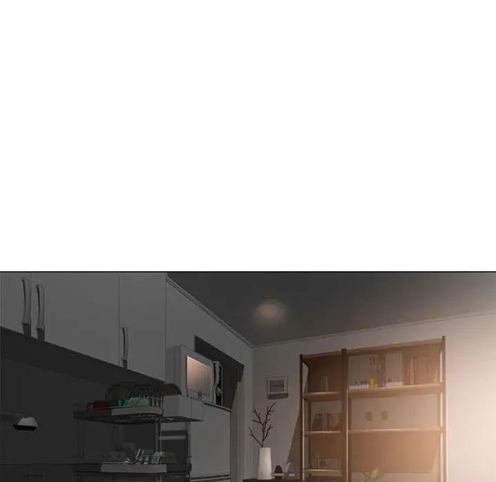 隔壁的她第15话