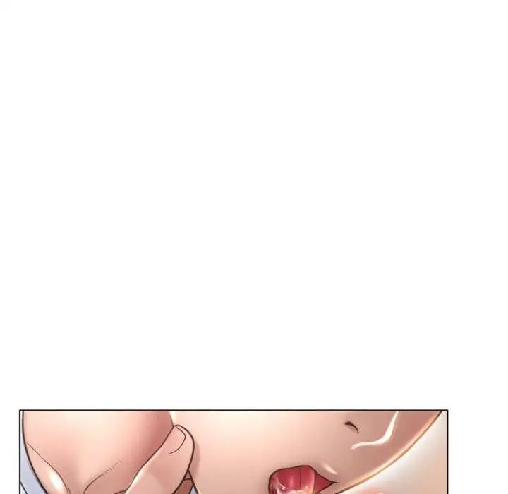 隔壁的她第15话