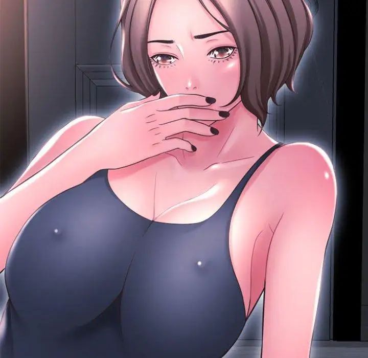 隔壁的她第15话