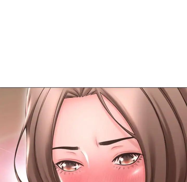 隔壁的她第15话