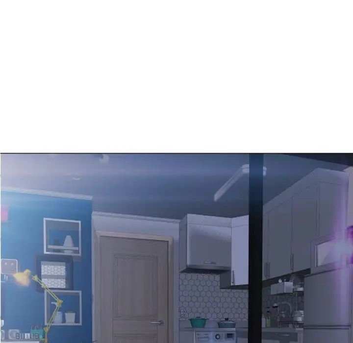 隔壁的她第15话