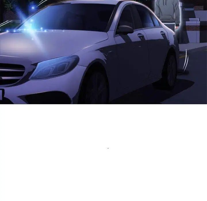 隔壁的她第15话