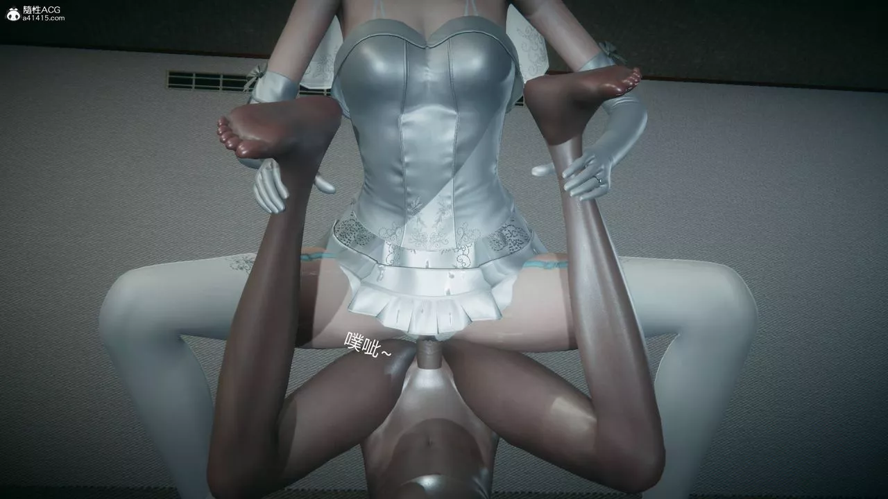 [3D]妻心如刀-番外1中 - 图片 83