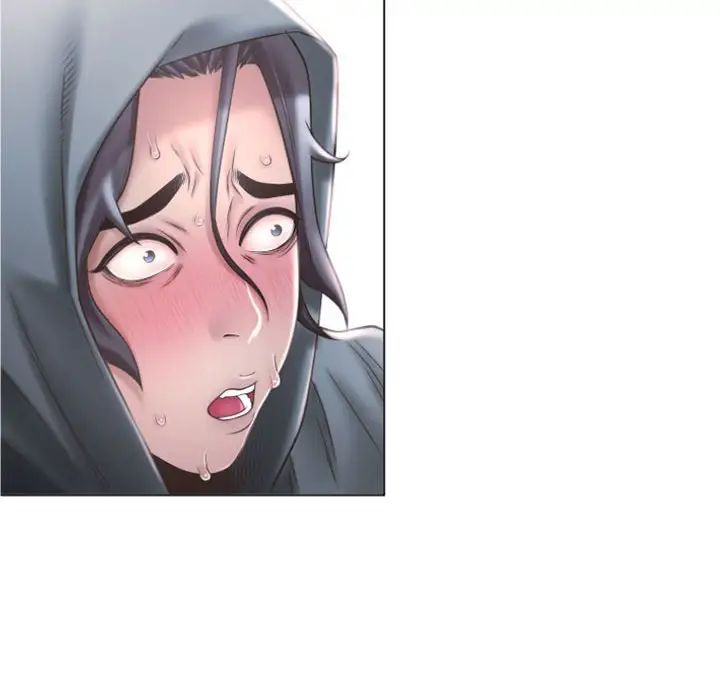 隔壁的她第16话