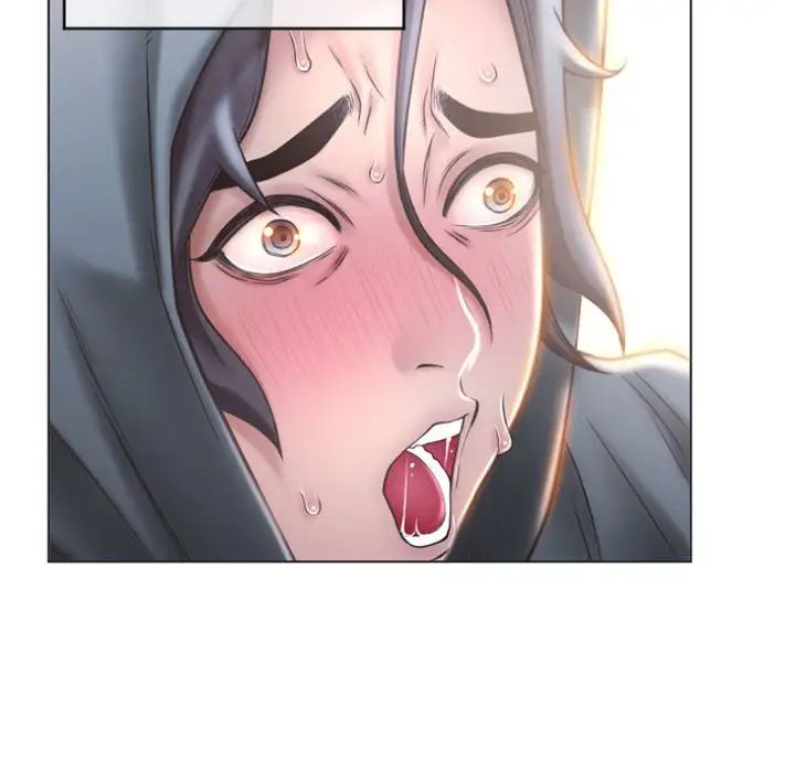 隔壁的她第16话